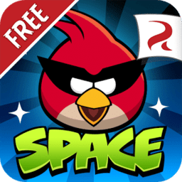 愤怒的小鸟里约大冒险最新版(Angry Birds) v2.6.13 安卓版1